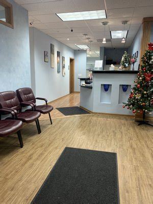 Everyone's family dental - Everyone's Family Dental (815) 993-3101. Website. More. Directions Advertisement. 2937 N State Route 178 Utica, IL 61373 Hours (815) 993-3101 https://everyonesfamilydental.com . From the website: We believe in providing a standard of excellence that is ...